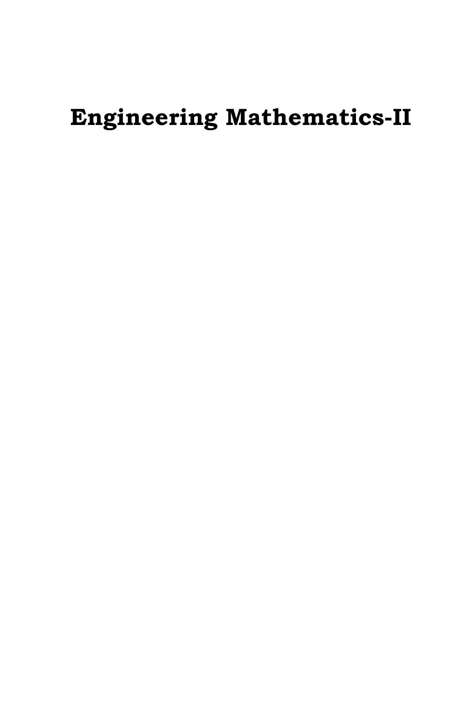 Prelims of EM-2.indd
