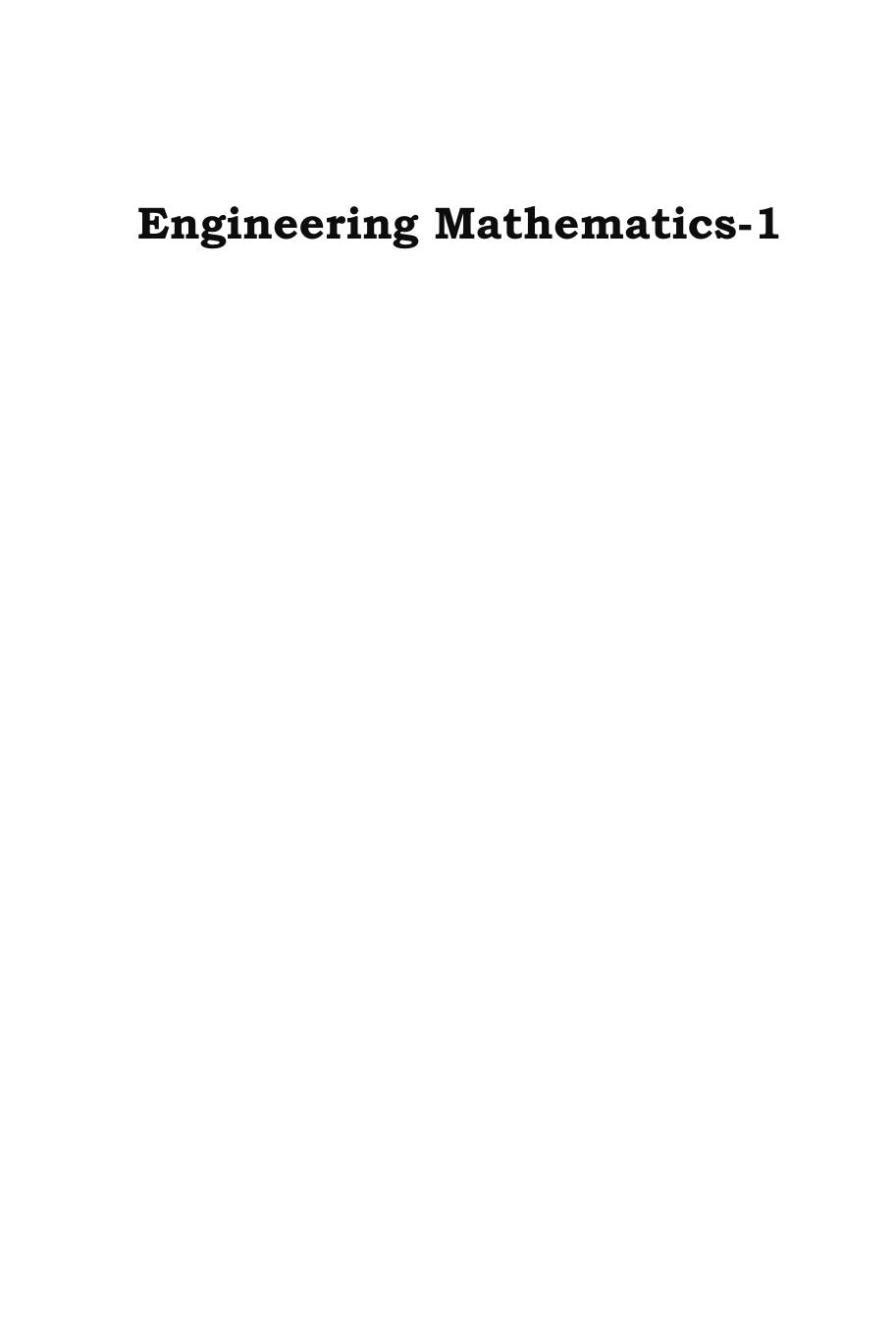 Prelims of EM-1.pdf
