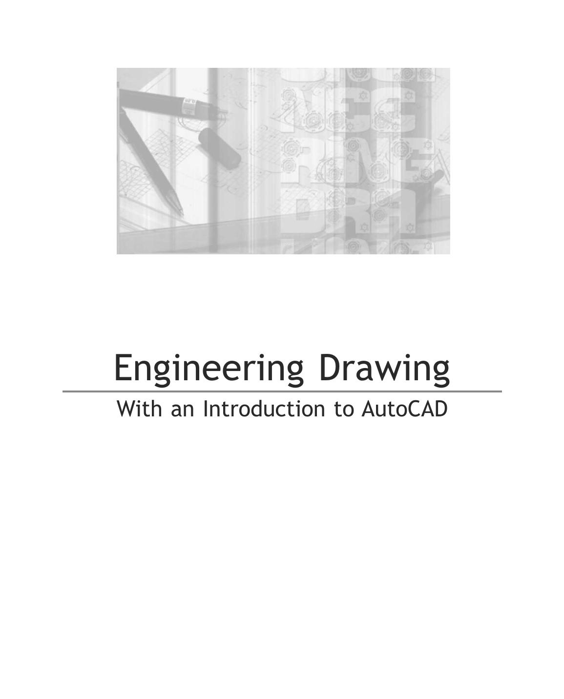 EngDrawCon.pdf
