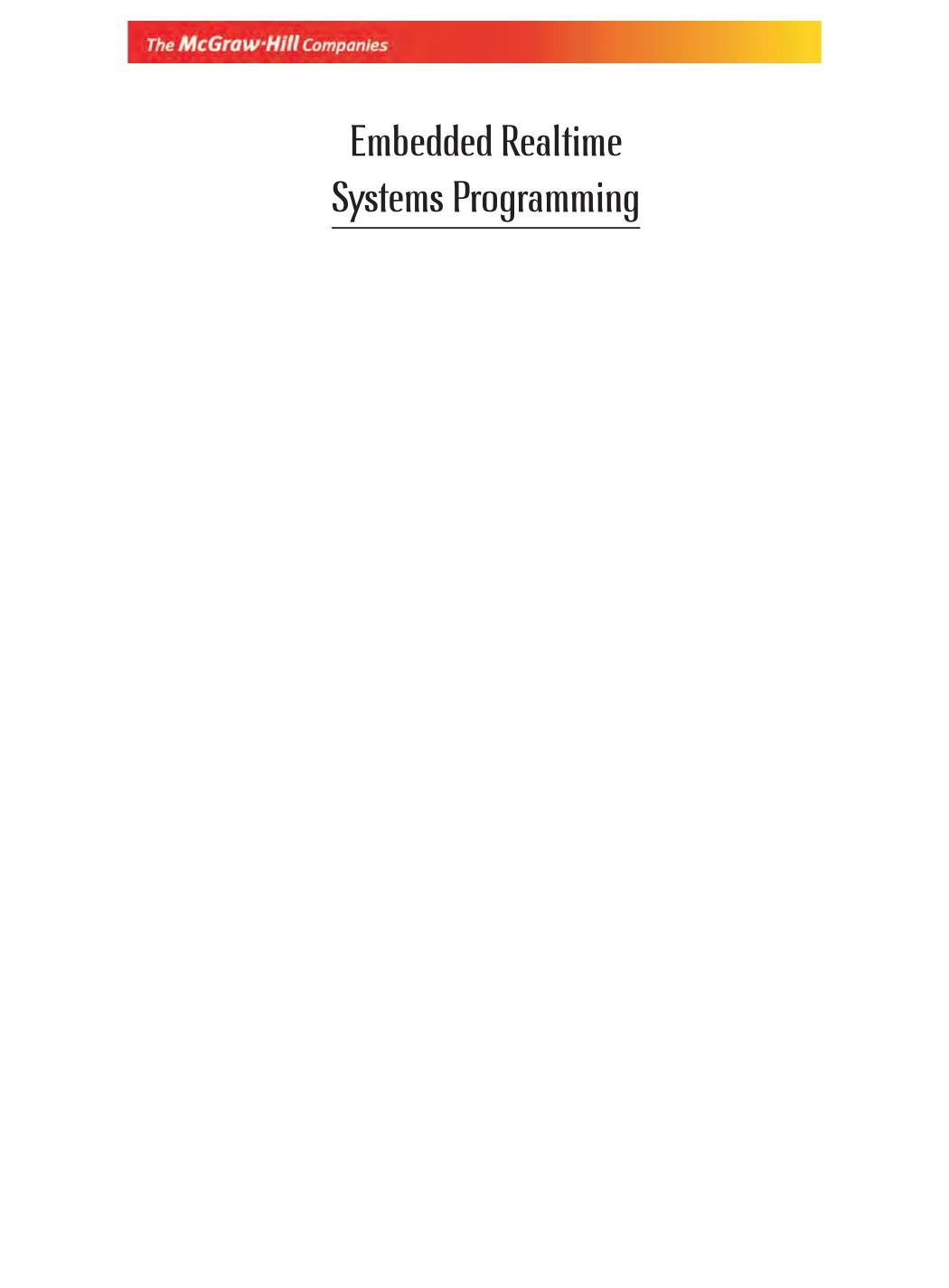 Title Page.qxd
