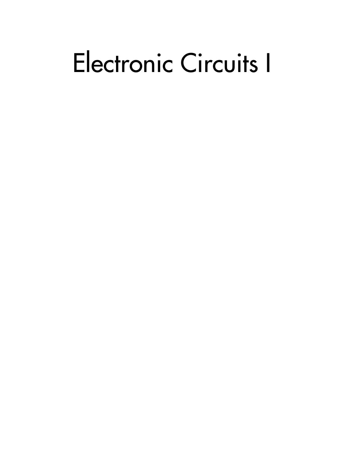 EC1_Prelims.pdf