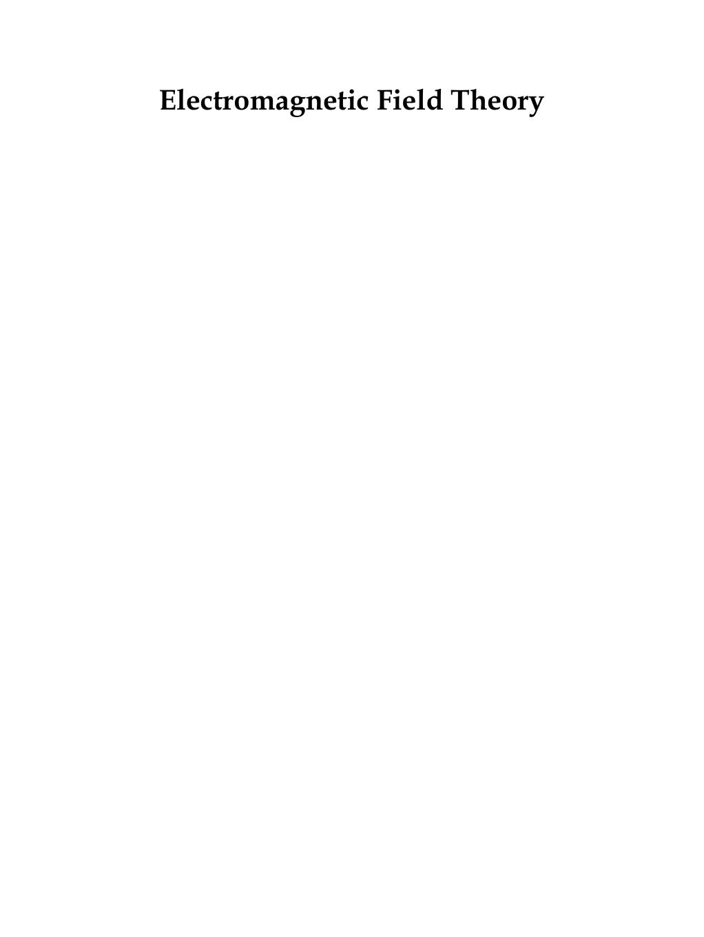 EFT_Prelims.pdf