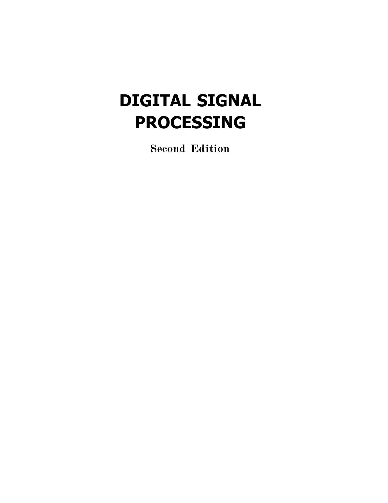 2.Content,Pre, Ack.p65